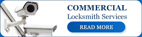 Commercial Keystone Locksmith